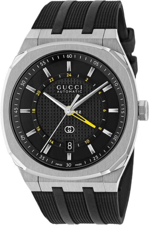 GUCCI Gucci 25H 838739 IC4A0 9065