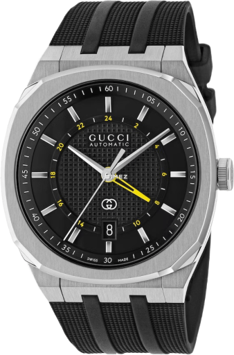 GUCCI Gucci 25H 838739 IC4A0 9065