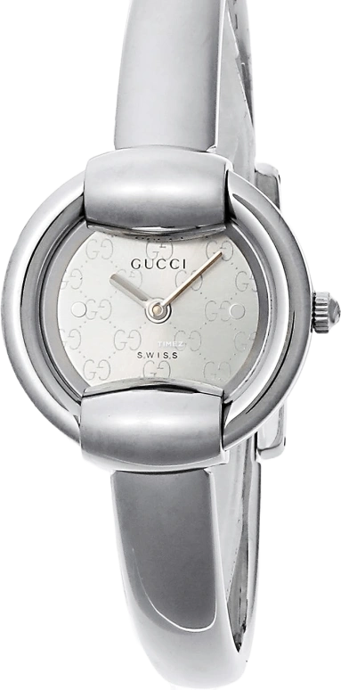 GUCCI Gucci YA014512