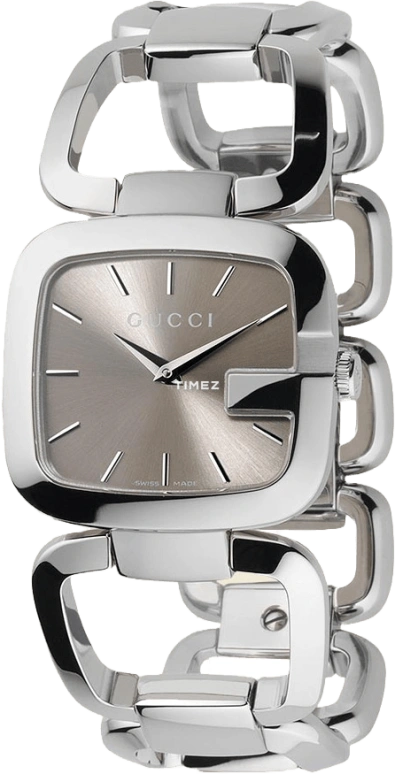 GUCCI G-Gucci YA125402
