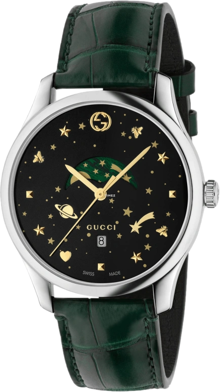 GUCCI Gucci YA126326