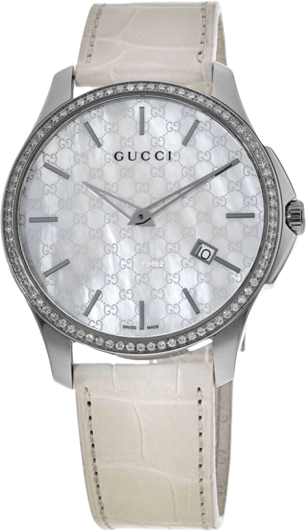 GUCCI Gucci YA126306