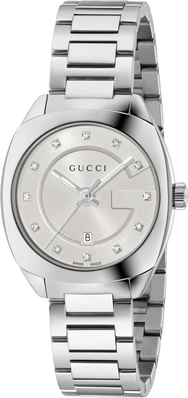 GUCCI Gucci 446096-I1600-1402