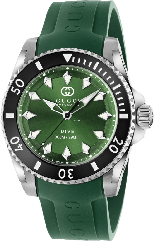 GUCCI Gucci Dive 796775 IEVA0 8512