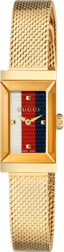 gucci gucci-g-frame 
