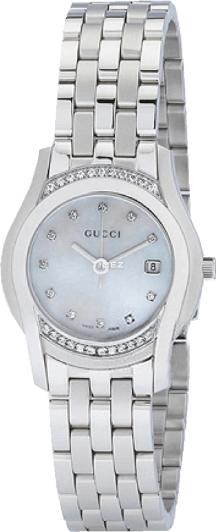 GUCCI Gucci 009011 J6A90 1461