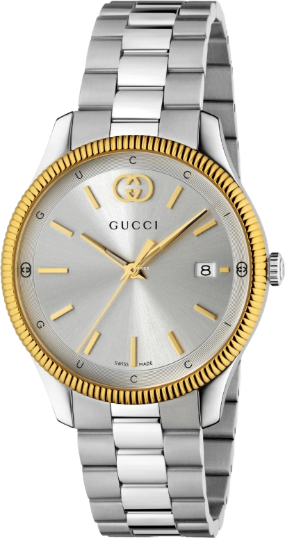 GUCCI G-Timeless 793972 ICUA0 8155