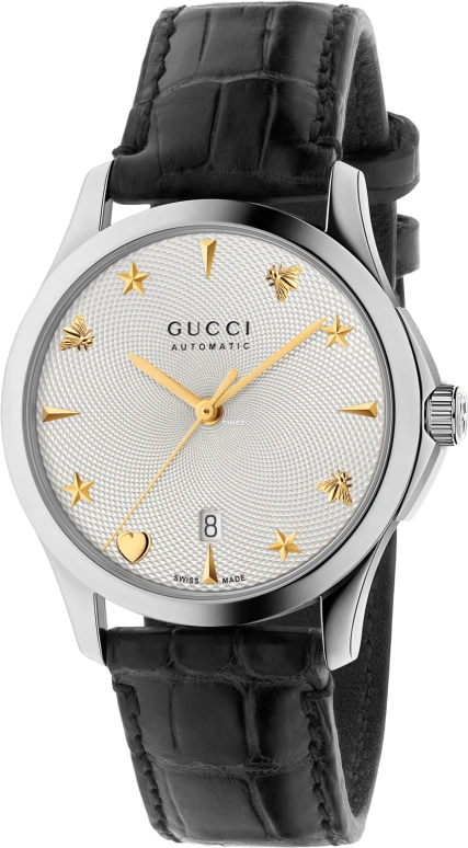 GUCCI Gucci 436985-I18V0-8489