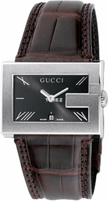 GUCCI Gucci YA100301