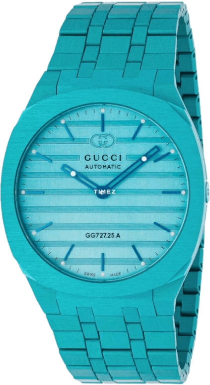 GUCCI Gucci 25H 717880 J810A 8776