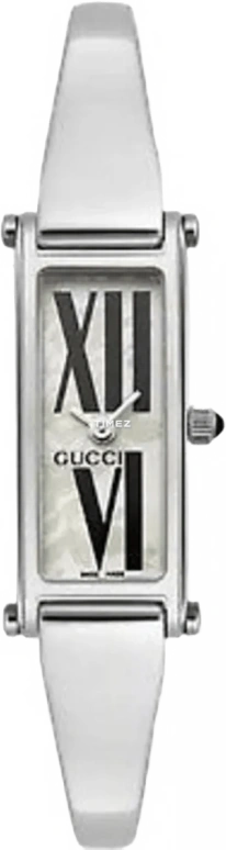 GUCCI Gucci YA015543