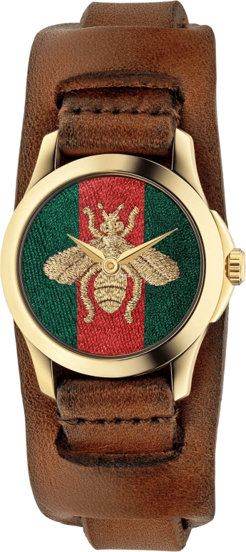GUCCI Le Marché des Merveilles YA126547