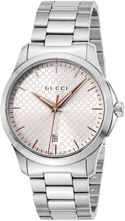 GUCCI Gucci YA1264052