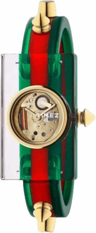 GUCCI Gucci 443232 J3300 8460