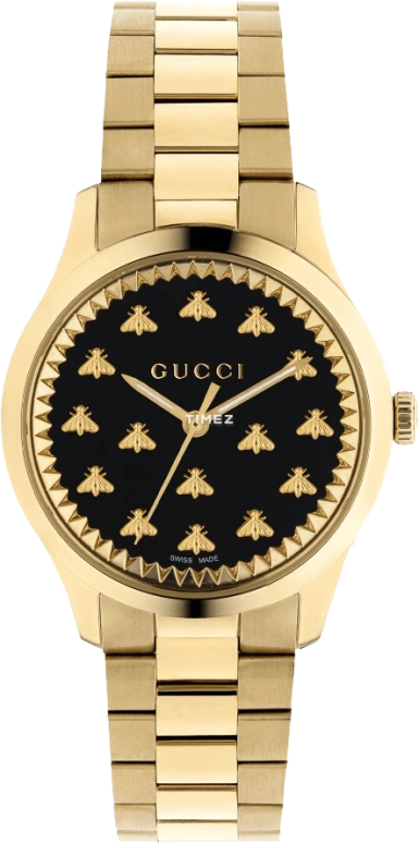 GUCCI G-Timeless YA1265037