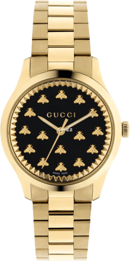 gucci gucci-g-timeless 