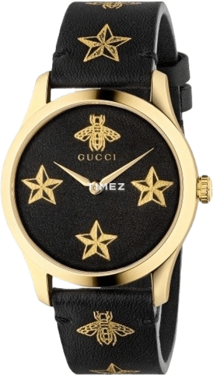 GUCCI G-Timeless YA1264055A