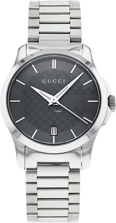 GUCCI Gucci YA126522