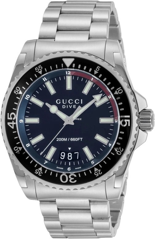 GUCCI Gucci YA136212