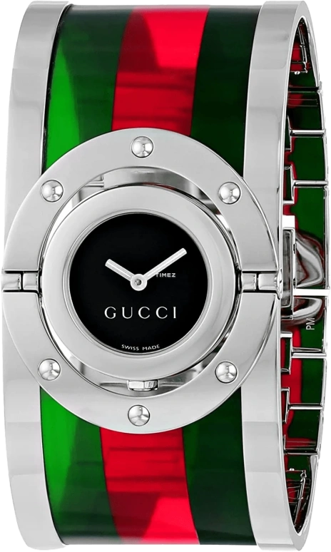 GUCCI Twirl YA112417
