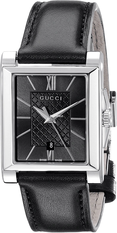 GUCCI Gucci YA138503