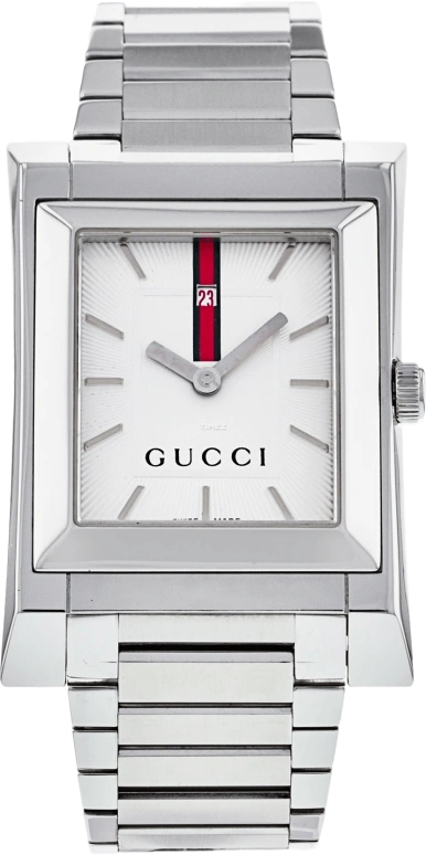 GUCCI Gucci YA111302