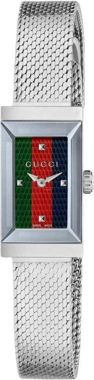 GUCCI G-Frame 559659 I1600 1402