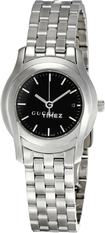 GUCCI Gucci YA055518