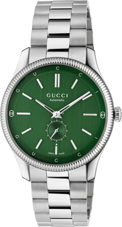 GUCCI G-Timeless 826854 I1600 8512