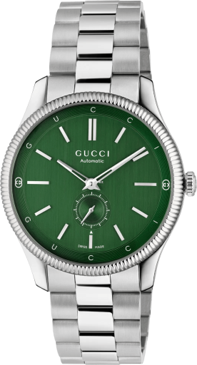 GUCCI G-Timeless 826854 I1600 8512