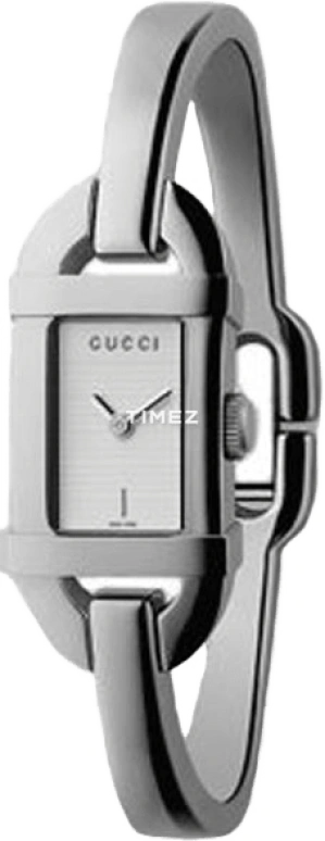 GUCCI Gucci YA068531
