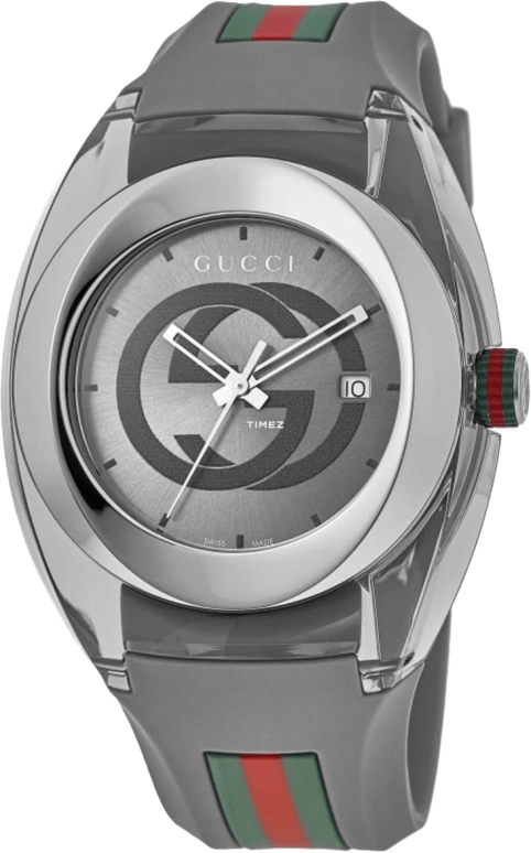 GUCCI Gucci YA137109A