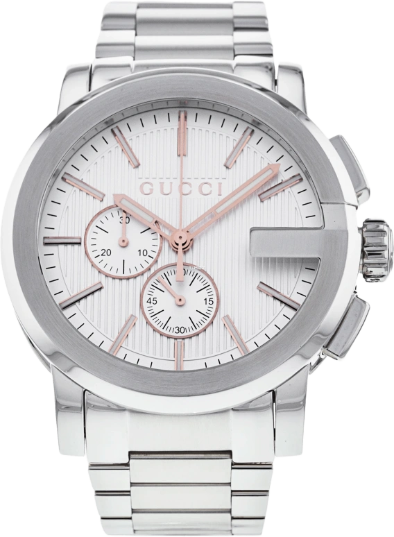 GUCCI Gucci YA101201