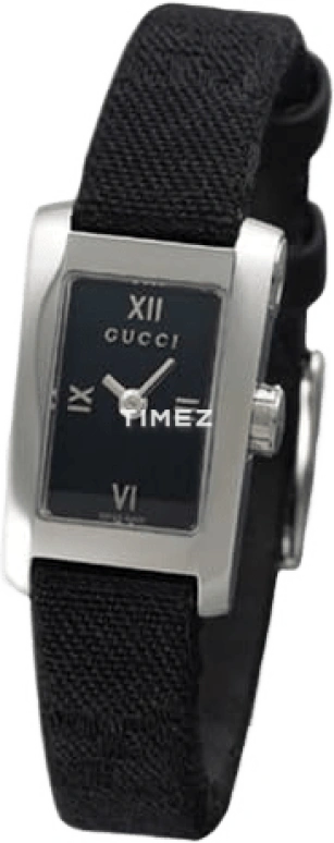 GUCCI Gucci YA086509