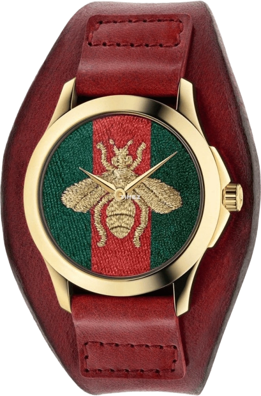 GUCCI Le Marché des Merveilles YA126454