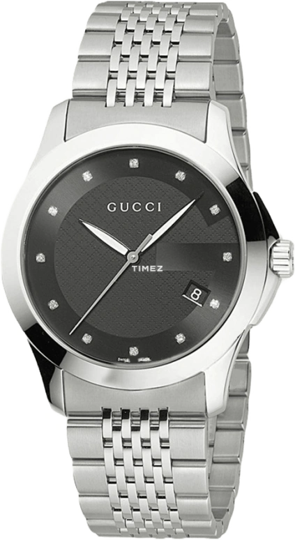 GUCCI Gucci 244603 I16F0 8173