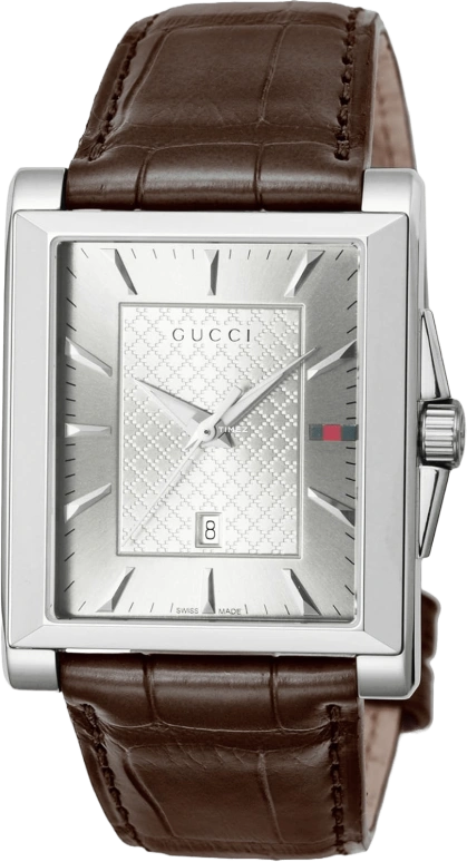 GUCCI G-Timeless YA138407