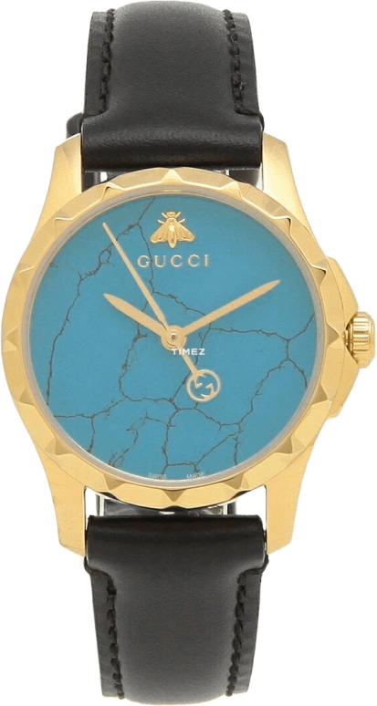 GUCCI Gucci YA126554
