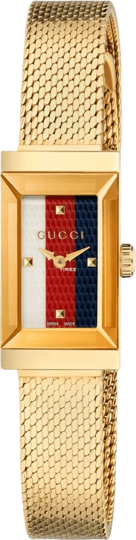 GUCCI Gucci 559664-I8600-9786