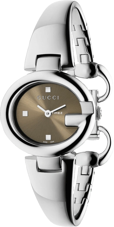 GUCCI Guccissima YA134503