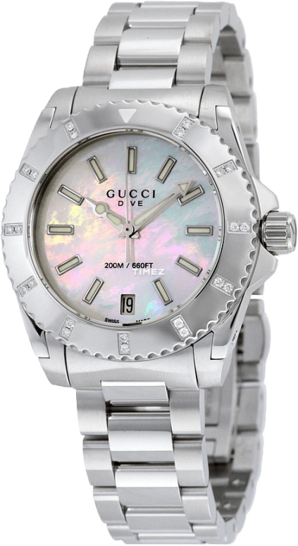 GUCCI Gucci YA136405