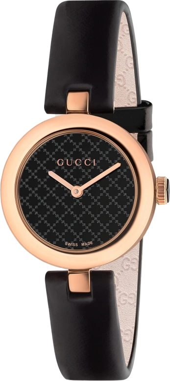 GUCCI Diamantissima YA141501