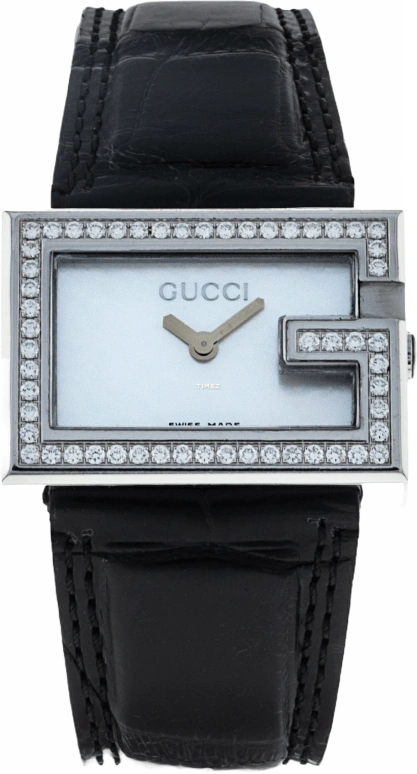 GUCCI Gucci YA100509