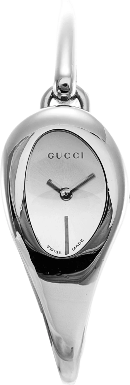 GUCCI Gucci YA103505