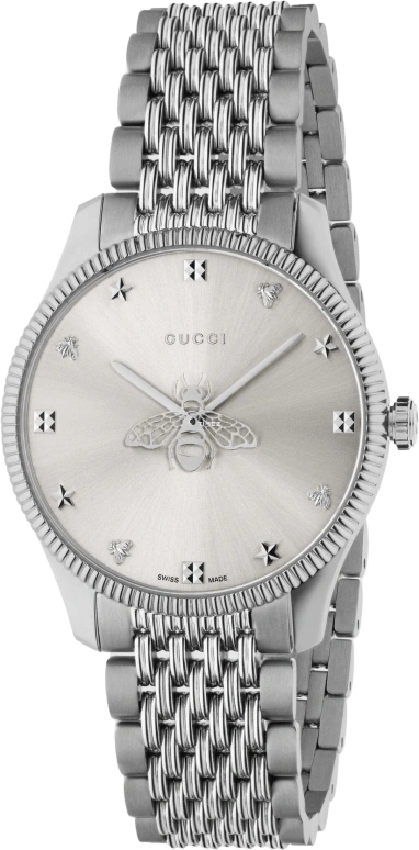 GUCCI Gucci 632116-I1600-1402