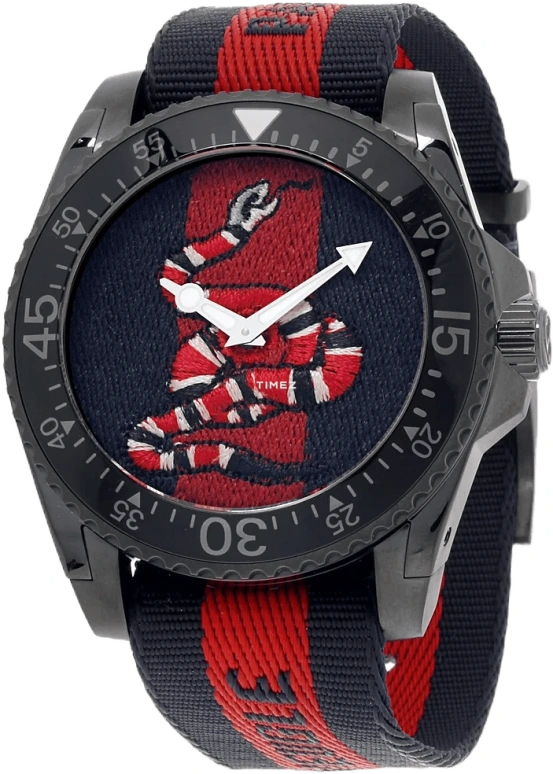 GUCCI Gucci YA136214