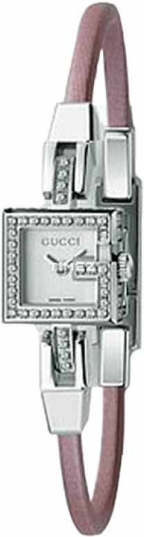 GUCCI Gucci YA102510