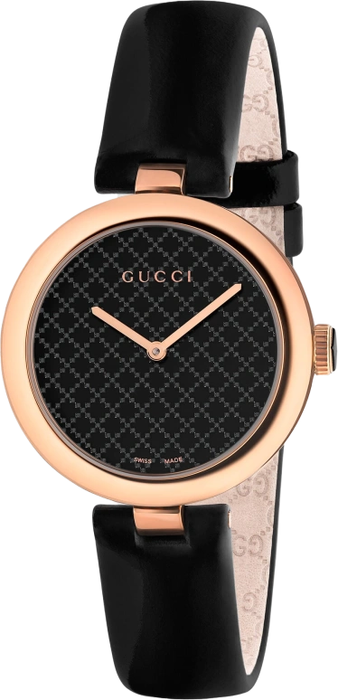 GUCCI Diamantissima YA141401