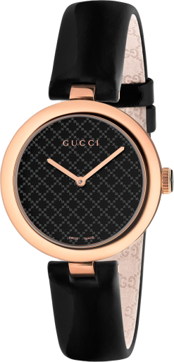 gucci gucci-diamantissima 