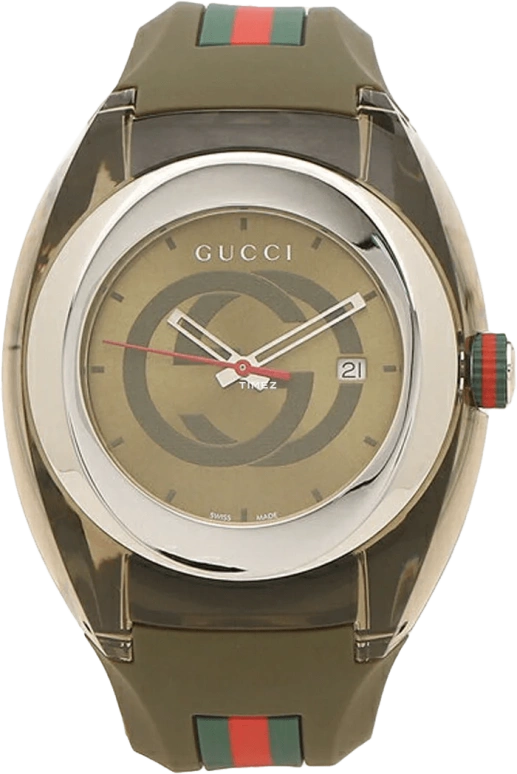 GUCCI Gucci YA137106